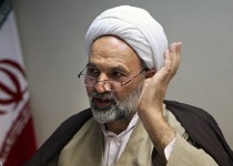 60 میلیارد دلار خسارت اقتصادی در پی توقف فعالیت هسته ای/ فرصت از بین بردن تحریم ها با بی تدبیری از بین رفت