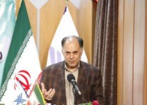 از مهمانداران خانم برای انتشار تصاویرشان در فیس بوکم اجازه گرفتم/ اگر آمارسازی در استان ثابت شود عذرخواهی می کنم