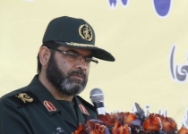 فعالیت جهادی دانشجویان جهادگر مورد تایید رهبر انقلاب است/ مقام معظم رهبری توجه ویژه ای برای رفع مشکلات استان دارند