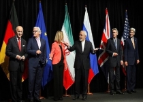 فاجعه برجام نتیجه غفلت از هشدارهای رهبری است