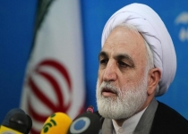 محکومیت یکی از معاونان رئیس‌جمهور در دادگاه بدوی/تحقیق از ۴ وزیر سابق در پرونده بابک زنجانی