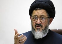 از همان اول هم قول بر این بود که تمام تحریم ها برداشته شود/ باید از آمریکا قطع امید کنیم