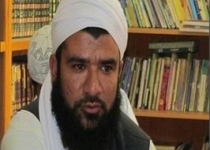 عشوه های زنانه مردان گریم شده آفت نوظهور فرهنگی