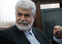 از این پس آقای رئیس جمهور دلواپس باشد/ نقض برجام نتیجه عدم توجه به تذکرات رهبری بود/ مشکل اصلی حقوق های نجومی آئین نامه های دولتی است