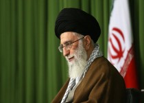 همه و همه در مسئولیت اقامه نماز شریکیم/همه همّت گماریم که نماز را در جایگاه شایسته‌ خود بشناسانیم