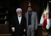 هاشمی قبل از انتخابات 84 می‌گفت دیگر دوره ما تمام شده است/ اثرات برجام که وعده داده می‌شد محقق نشد