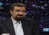 ماجرای جدیدِ روباه پیر در خلیج‌فارس