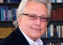 به توافق اتمی با ایران دست نزنید!