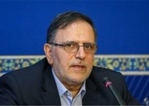 دلارهای بلوکه‌شده آزاد نشد؛ بانک مرکزی دست به دامن پتروشیمی‌ها شد