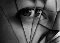 نقش مشاجرات خانوادگی در ترویج خشونت جوانان/ راهکار چیست؟