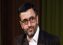 برای مردی که همه جا بسیجی است