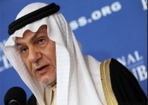 امیدوارم ترامپ از توافق هسته‌ای با ایران بهره ببرد