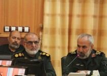 دفاع مقدس نشانه بزرگی ملت در مقابل استکبار جهانی/ وحدت عامل اصلی پیروزی در ایران
