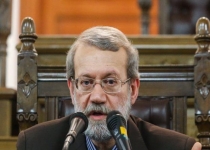 چه کسانی می‌خواهند مانع استیضاح وزیر راه و شهرسازی شوند؟