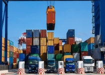 واردات کالاهای مصرفی از آمریکا؛ از اسپرم گاو تا تخم سبزیجات!