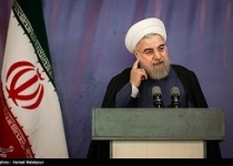 مشکل اول ما بیکاری است/ وقتی دود تهران را بگیرد سنی و شیعه نمی‌شناسد