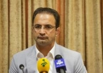 دیوان عدالت حکم هاشمی را لغو کرد/ انتخابات فدراسیون تیراندازی مجددا برگزار می شود