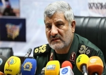 رئیس جمهور قرارداد کشتی‌سازی با کره‌ را لغو کند/ بی اعتنایی به توان داخلی خیانت است