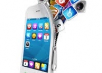 موبایل چه کسانی را بیکار کرد؟