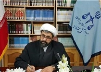 دستگیری عاملان ترور قاضی سراوان پس از هشت سال