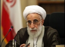 آیت الله جنتی اسامی هیات مرکزی نظارت بر انتخابات ریاست جمهوری را اعلام کرد