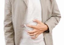 چه زمانی به سرطان‌های دستگاه گوارش شک کنیم؟