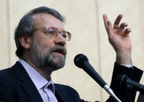 اختصاص3درصد ازکل منابع نفتی به استان های محروم/ تاکید رهبر انقلاب آبادانی سیستان وبلوچستان است