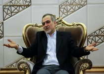 "باند سرخه‌ای‌ها" دوباره دست به کار شد/ فشار "فریدون" برای انتصاب "بیگدلی" در بانک ملت