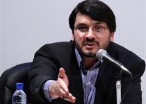 به نظرم هیچ سخنرانی نباید لغو شود تا تفاوت جنس اصل و تقلبی برای مردم روشن شود/ دردهای اجتماعی بجای لایک و کامنت، آستین بالازدن می خواهد