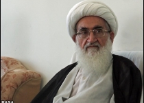 گزینشی عمل کردن به منویات رهبری به درد نمی خورد/ اگر قدرت داشته باشیم انگلیس علیه کشورمان اهانتی نمی کند