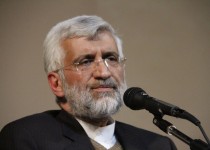 بعضی ها گمان می کردند مشکل آب هم با برجام حل می شود/ سيستان و بلوچستان تشنه ديپلماسي آب است/ کسانی که دل به الاغ بستند از فیل نگران بودند