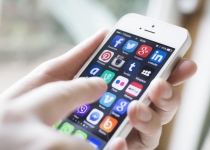 کاهش مصرف اینترنت سیمکارت در آیفون +ترفند