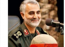 خوشحالی کاربران فضای مجازی از آزادی حلب +کامنت‌ها