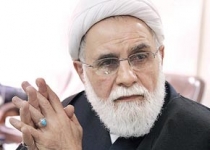 ناطق نوری: هر موردی از بستگان بنده دارید، رو کنید