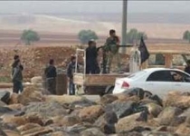 کدام گروه‌های تروریستی در حلب متلاشی شدند؟