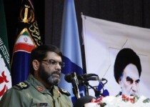 طوایف بلوچ مدافع امنیت پایدار در سیستان و بلوچستان/ خانواده‌های 2 شهید بلوچ باعث افتخار نظام هستند