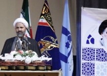 اقتصاد مقاومتی راه برون رفت از مشکلات/ نباید به دشمن اعتماد کرد