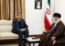 به‌شرط مبارزه و اتحادرژیم صهیونیستی ۲۵سال آینده وجودنخواهدداشت/مأموریت گروه های تکفیری ایجاد فتنه و در حاشیه بردن مسئله فلسطین است