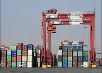 ورود کشتی‌هایی با محموله های "نامشخص" به بنادر ایران + اسناد