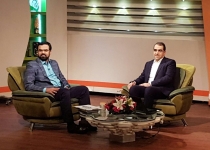 به جای رو کردن فیش حقوقی، سیستم مالیاتی را درست کنید/ تغییر تعرفه ها برمبنای قانون برنامه پنجم توسعه صورت گرفت