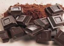 شکلات باعث عود این بیماری مرگبار می‌شود
