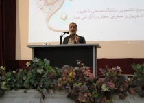 روحانی نسبت به اصل برجام یا بی اطلاع است و یا دچار فراموشی شده/ قوه قضائیه محاکمه مهدی هاشمی را تکمیل کند