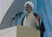 هدف بیمارستان های صحرایی محرومیت زدایی از استان/ تلاش داعش جلوه دادن چهره وارونه اسلام است