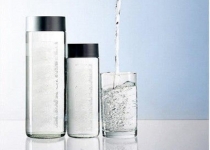 قاچاق آب‌های آشامیدنی گازدار از نروژ و ارمنستان به ایران