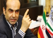 تاکنون هیچ قراردادی بر اساس IPC بسته نشده است/شرکت های داخلی تن به عقد قرارداد بر اساس IPC ندادند