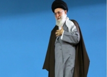 سران قوا، مسئولان نظام و سفرای کشورهای اسلامی با رهبر معظم انقلاب دیدار می‌کنند