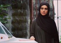 بازیگری ره یک شبه نیست/ فعلا برای فعاليت در تئاتر وقت ندارم!