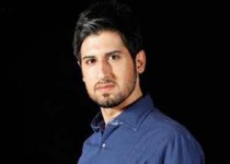 دانلود آهنگ حضرت محمد(ص) با صدای حامد زمانی