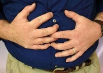 خوراکی‌هایی که ناقوس مرگ سرطان روده را به صدا در می‌آورند