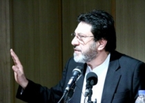 افرادی که دنبال تقریب بین شیعه و سنی هستند در معرض تهدید تکفیریها قرار دارند